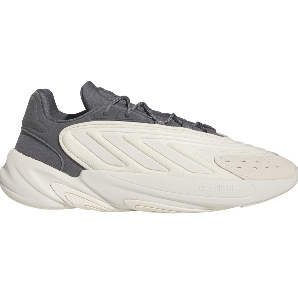 Adidas Mens Ozelia Sneakers